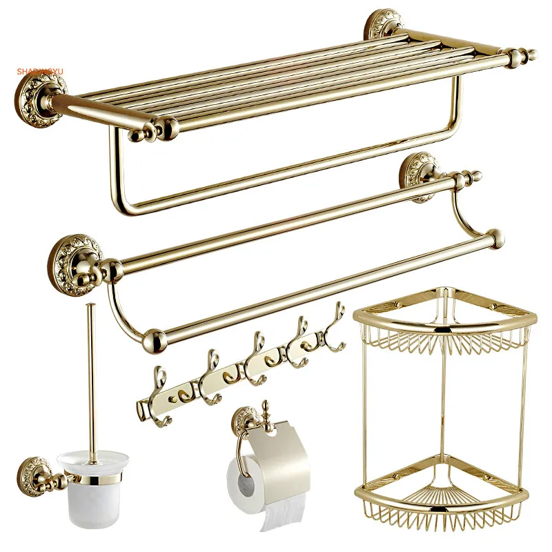 Bathroom Accessories Discount discount bathroom accessories sets promotion-shop for promotional Bathroom Accessories Discount discount bathroom accessories sets promotion-shop for promotional