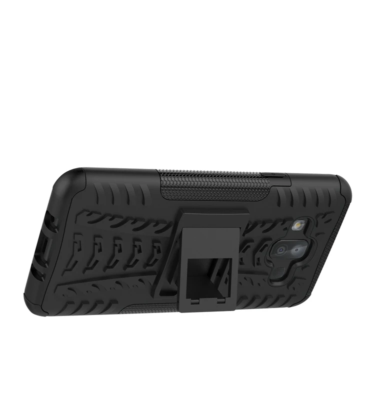Samsung Galaxy j7 duo- (4)
