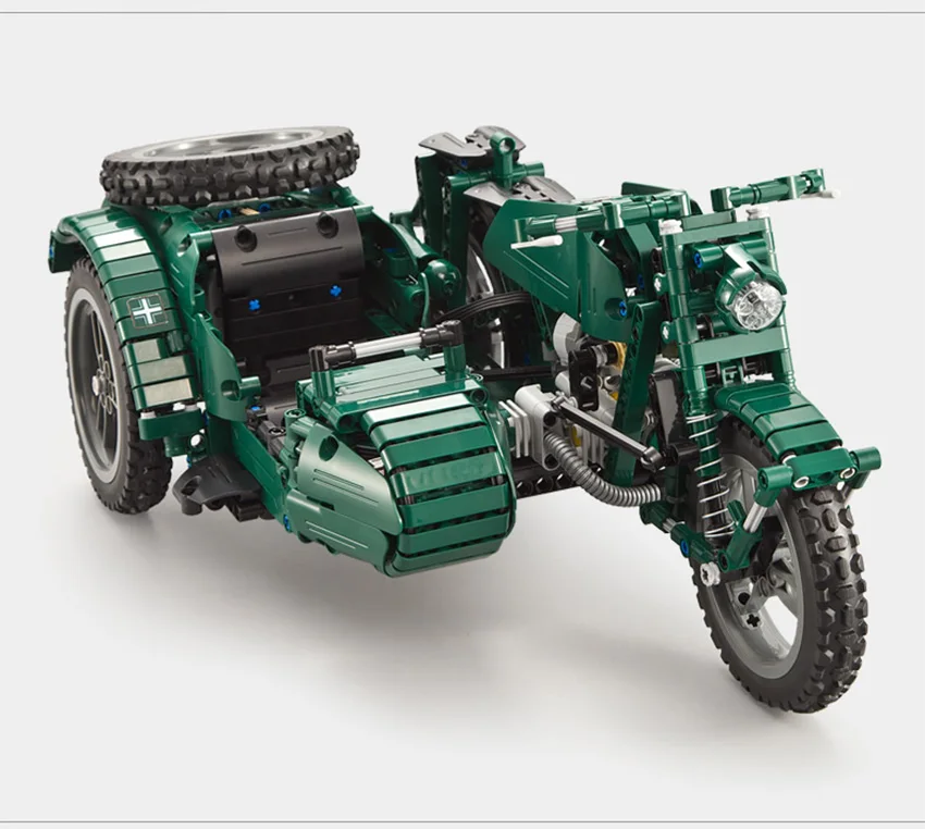 lego-build-block-Motorcycle-third-wheel_05