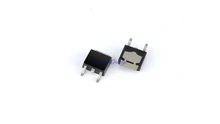 ^^Best Offers Freeshipping 50pcs/lot AOD256 TO-252 New Original ^^Best Offers Freeshipping 50pcs/lot AOD256 TO-252 New Original
