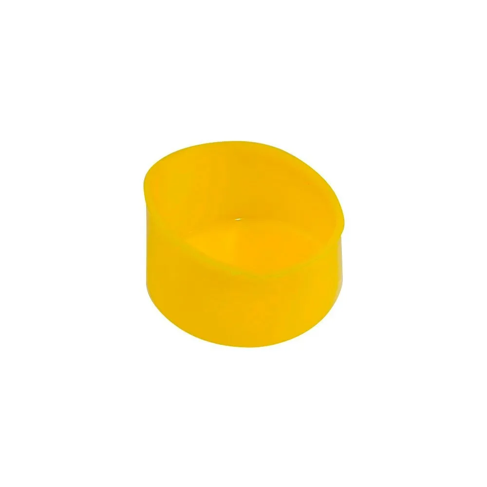 HTB1.5q0LpXXXXb.apXXq6xXFXXXF