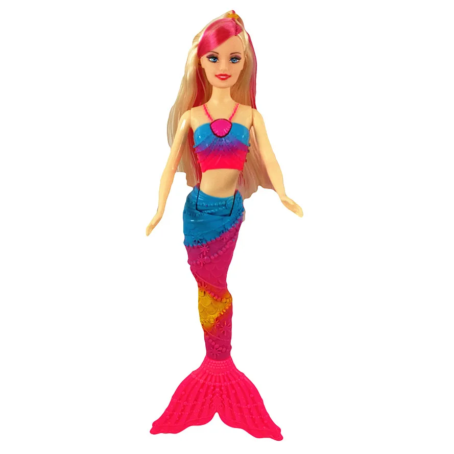 Dolls and Accessories barbie dolls and accessories