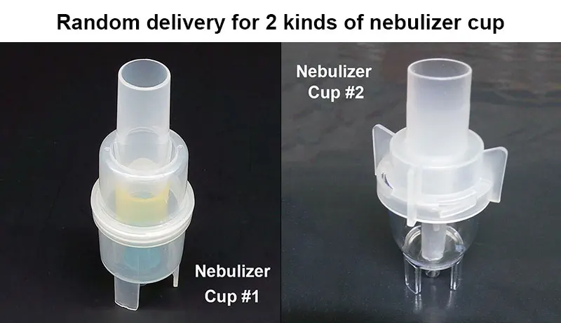 Nebulizer-cup(17)