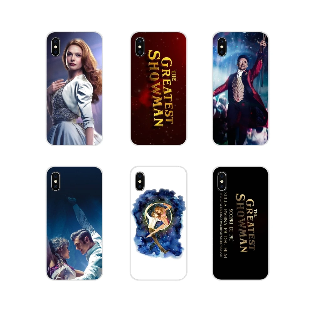 Аксессуары чехлы для телефонов Oneplus 3T 5T 6T Nokia 2 3 5 6 8 9 230 3310 1 7 Plus 2017 2018 лучший Showman |