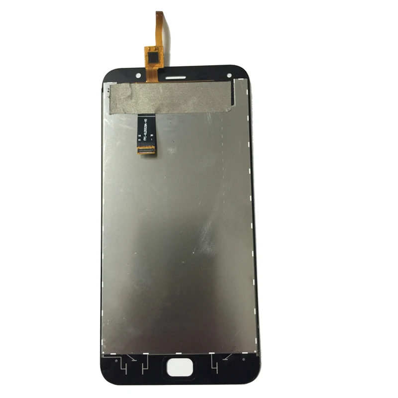 umi touch-