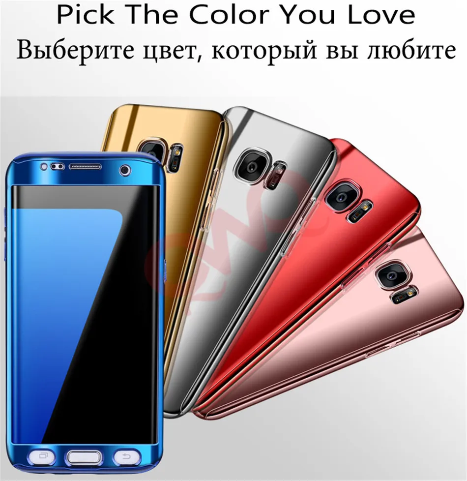samsung galaxy cover 4