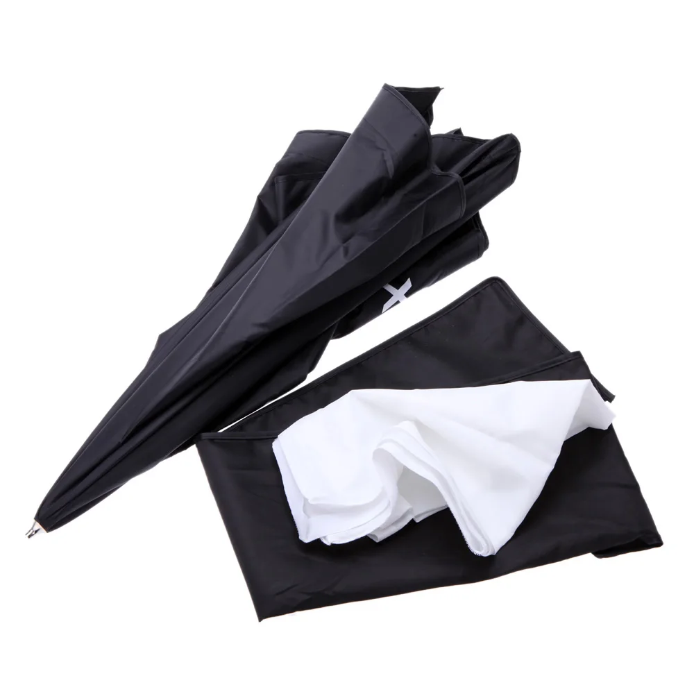 Godox-80cm-31-5in-Portable-Octagon-Flash-Umbrella-Softbox-Brolly-Reflector-for-Photo-Studio-Flash-light (4)