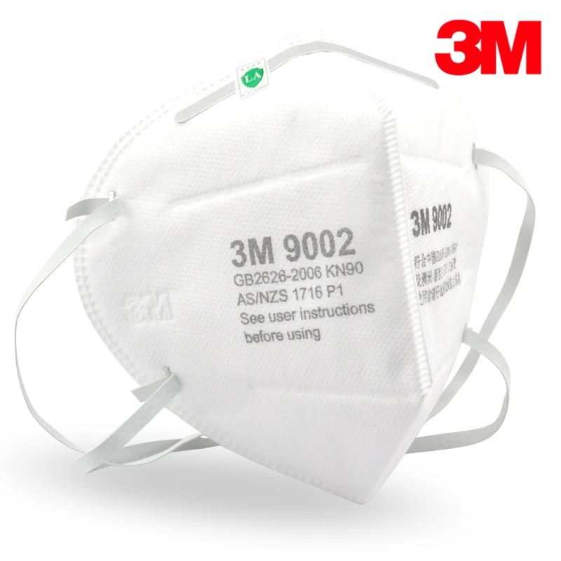 mask 3m mask 3m
