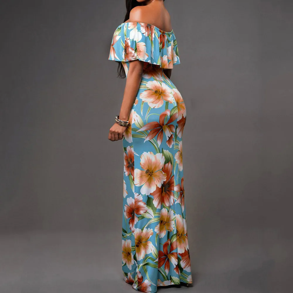 WHN90305921LBM_2019030506554024726