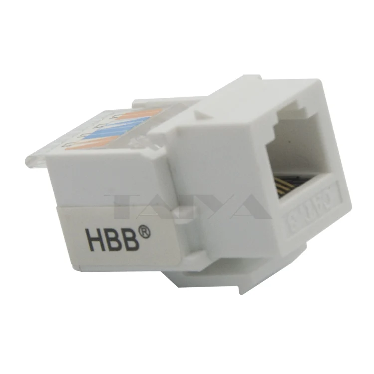 RJ11-1