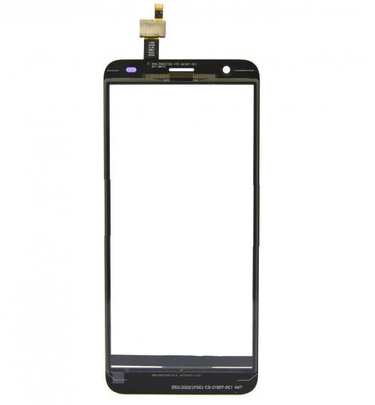 

New touch screen For 5..45" ARK Benefit M9 Touch panel Digitizer Glass Sensor
