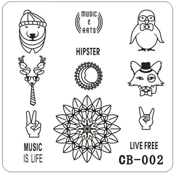 05
