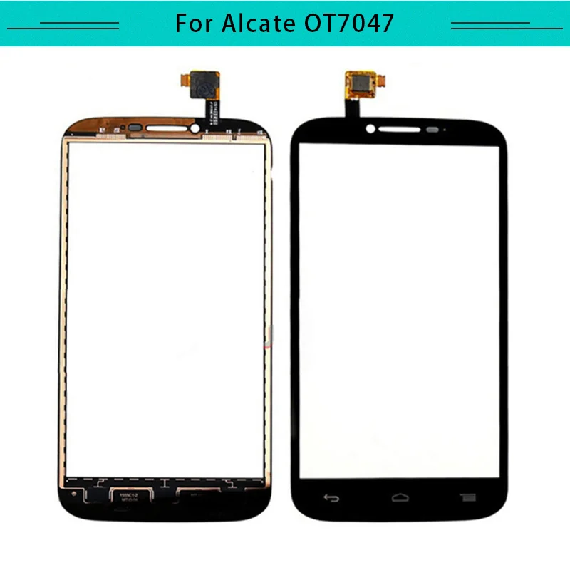 alcatel-ot7047-c9-touch-5