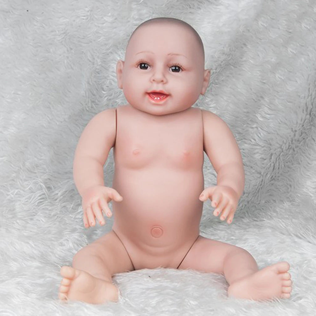 life size cloth dolls