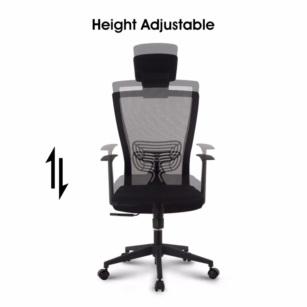 114