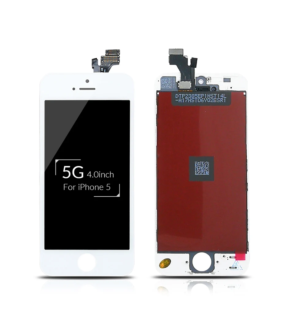 lcd-screen-for-iphone-5-5s-5c_03