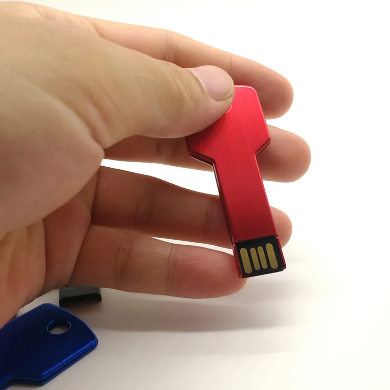 USB флеш накопитель 4 ГБ 8 16 32 64 ГБ|USB флэш-накопители| |