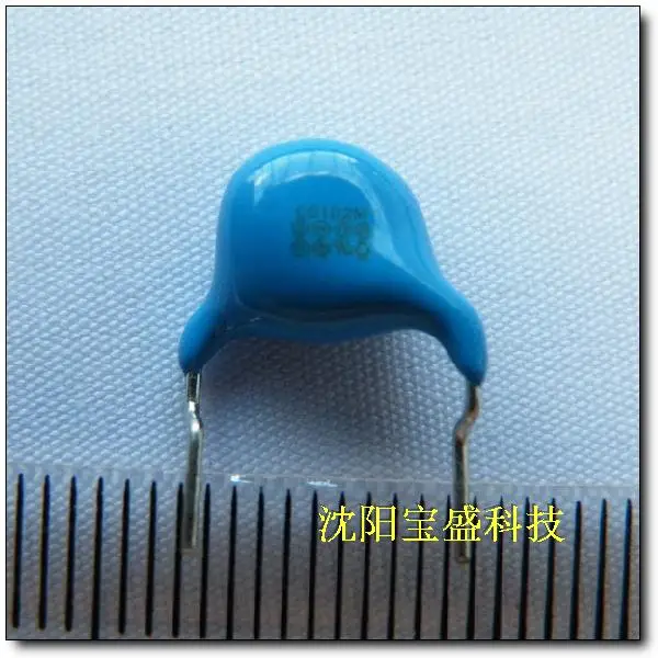 Cd102m конденсатор характеристики