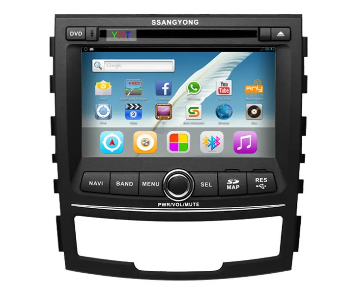 26 Fresh Android Auto Deck Android Hack