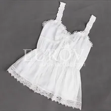 Женская Шелковая футболка лето Новая мода высокого качества дизайнерская белая трехмерная Цветочная коллаж Спагетти ремень тройники