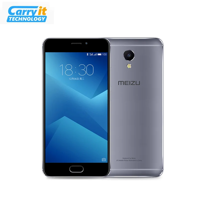 Цена за Оригинальный Meizu M5 Примечание 3 ГБ 32 ГБ M621Q Мобильный Телефон Android Сотовой Helio P10 Octa Ядро 5.5 "13MP Отпечатков Пальцев 4000 мАч Цена за Оригинальный Meizu M5 Примечание 3 ГБ 32 ГБ M621Q Мобильный Телефон Android Сотовой Helio P10 Octa Ядро 5.5 "13MP Отпечатков Пальцев 4000 мАч
