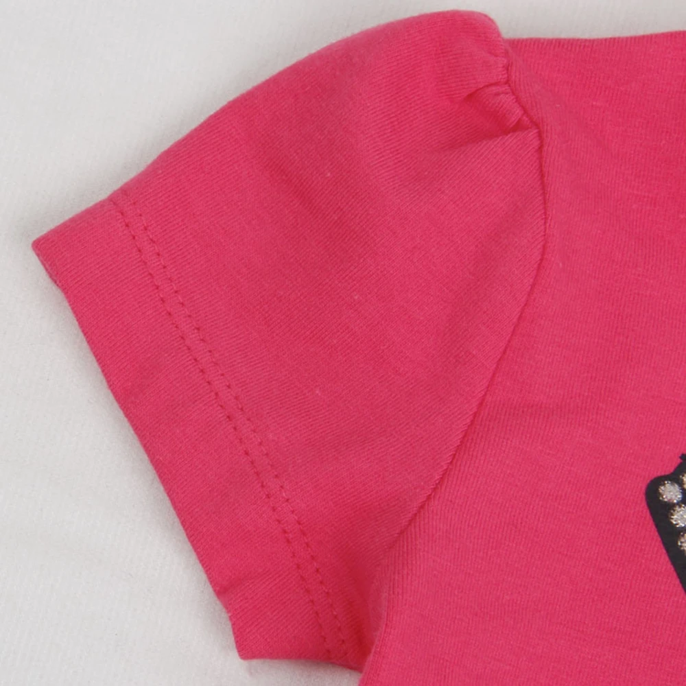 H4709 FUCHSIA WHITE GREEN 08