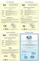 Optoelectronic Displays