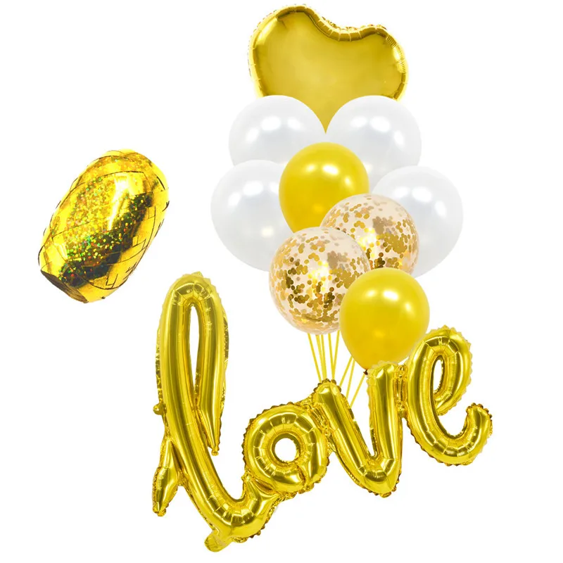 Love Balloons1