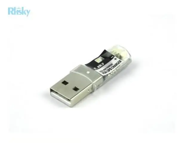 USB charge ESKY 150X F150X 150V2 F150V2 Запчасти для радиоуправляемого вертолета Серводвигатель Главный редуктор головки оболочки лезвия Swashplate тяга основной рамы - Цвет: USB charge