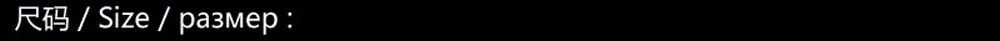 HTB1tVUOKFXXXXcVXpXXq6xXFXXXs
