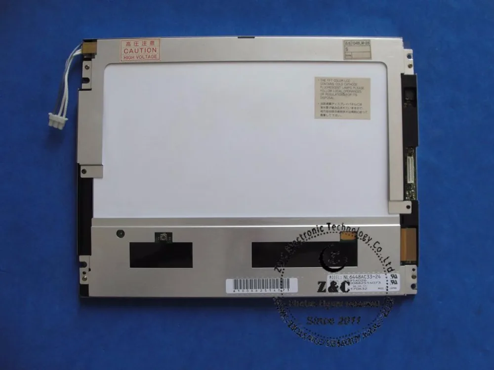 NL6448AC33-24 (2)