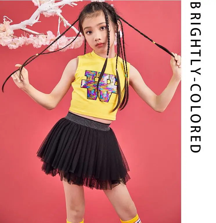 QQ20190412151908