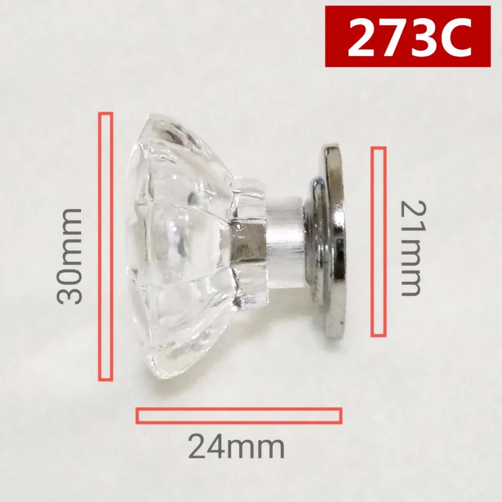 2734=06