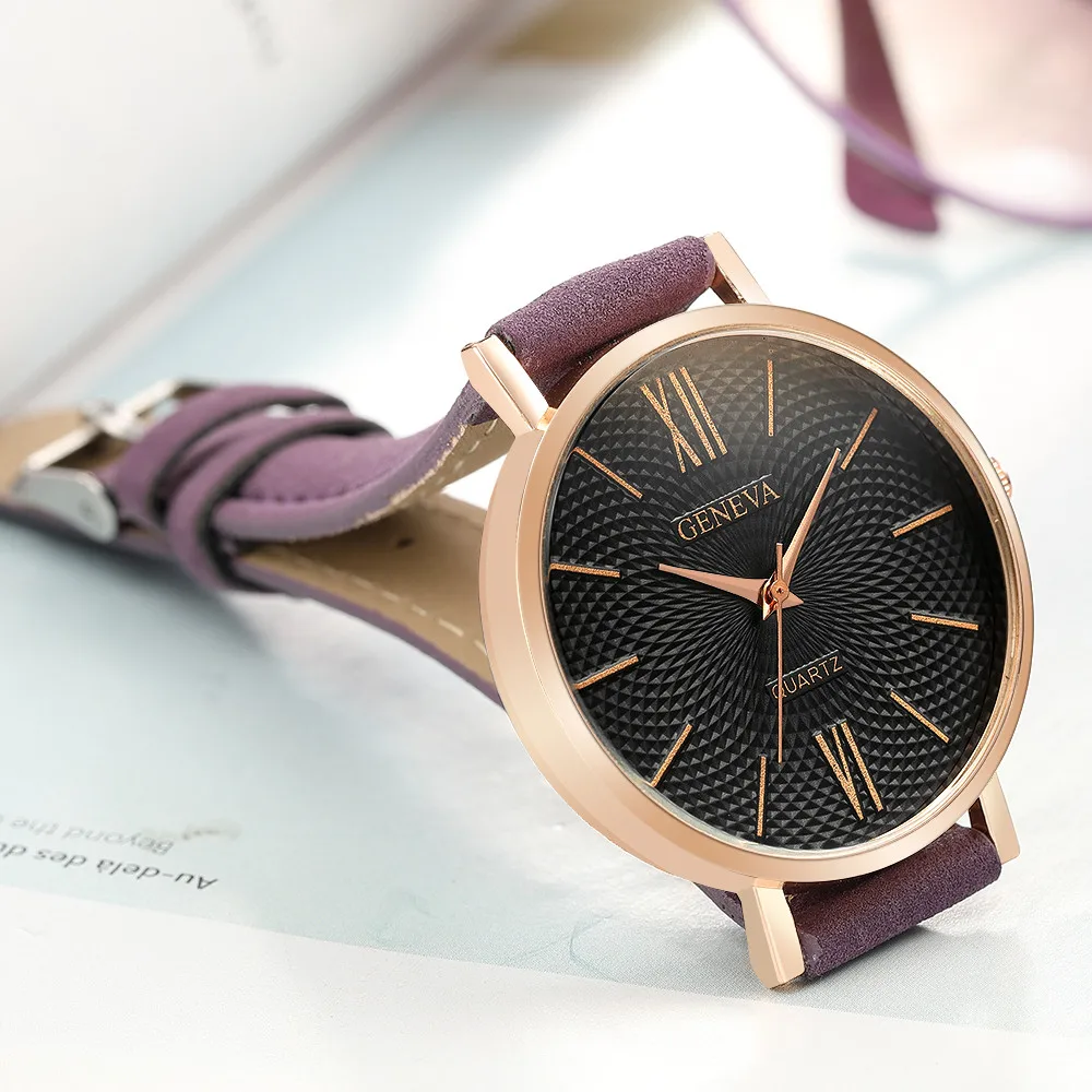 LGX80517918G_20180517043817636