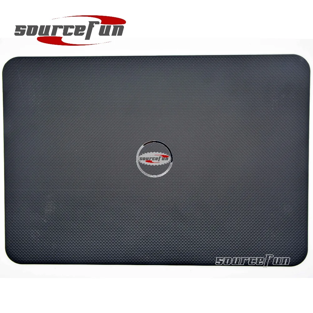   Dell Inspiron 15 3521 5521 3537     XTFGD 0 XTFGD