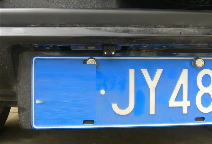 rav4_16