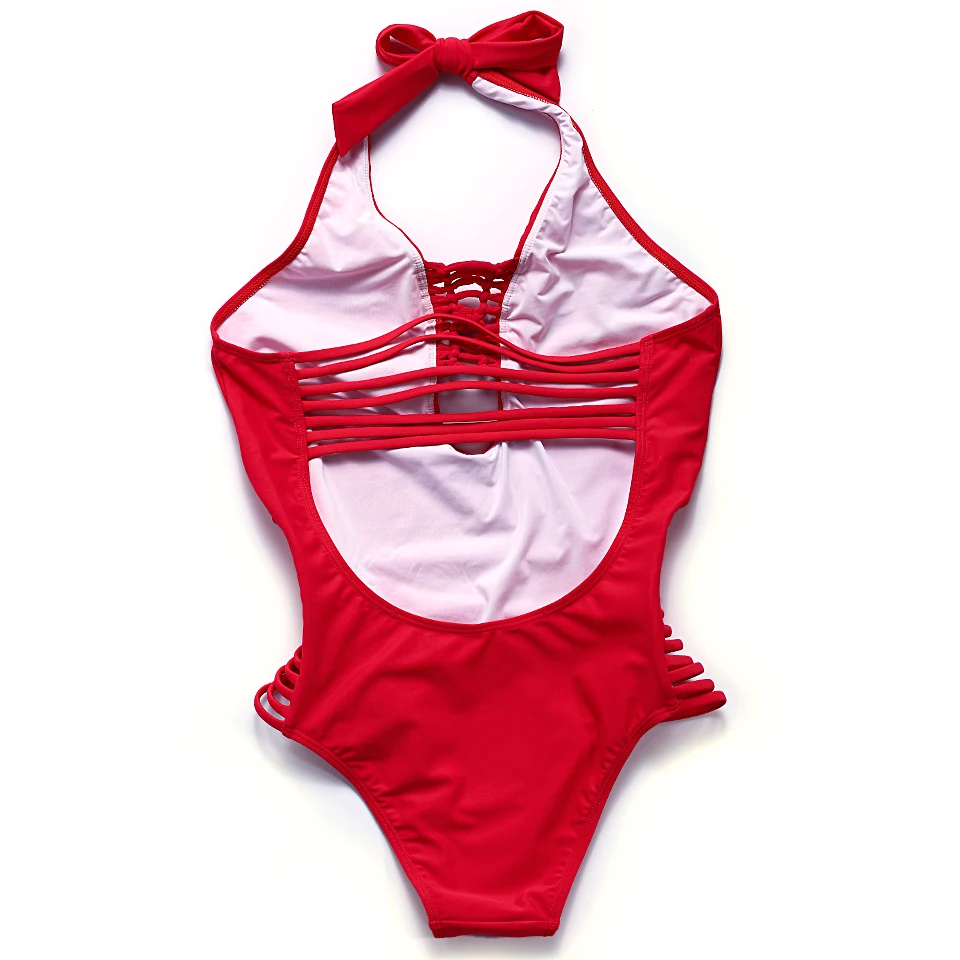 FB505RED (2)