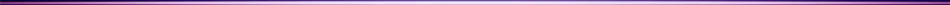 QQ20180818131314