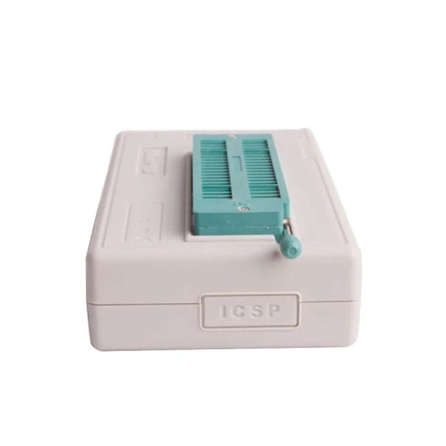tl866cs-usb-programmer-3