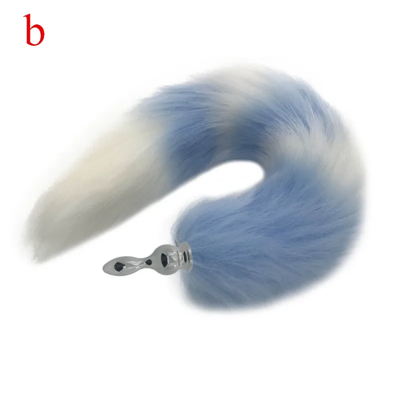 b (5)