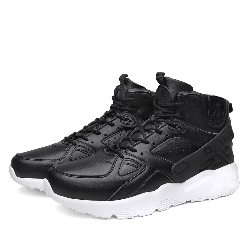 Baloncesto zapatos de Baloncesto de los hombres atléticos al aire libre de los hombres zapatillas de deporte Zapatos Hombre marca Baloncesto zapatos de Baloncesto de los hombres atléticos al aire libre de los hombres zapatillas de deporte Zapatos Hombre marca