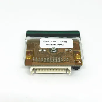 

New original thermal printhead for JO3-M19005 VIDEOJET printer print head