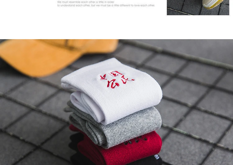 SK603_17