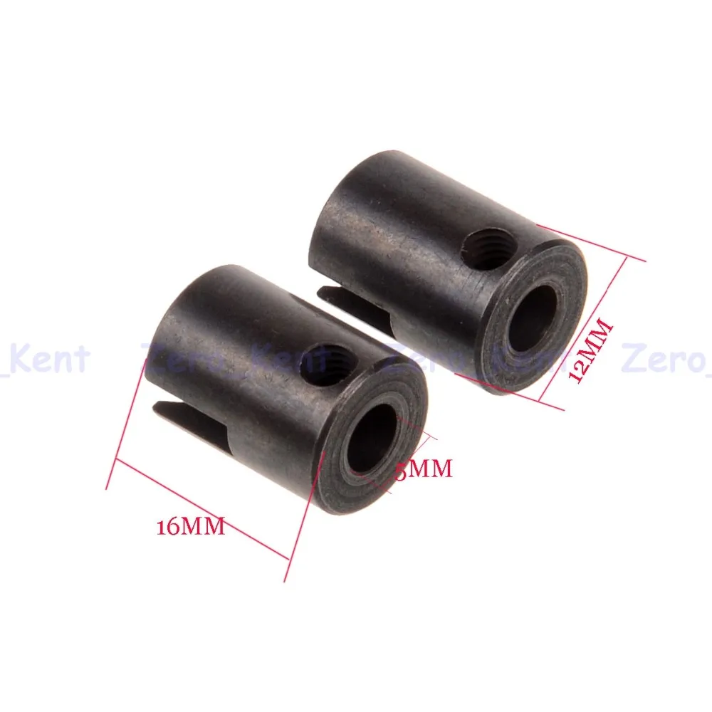 K62019-4