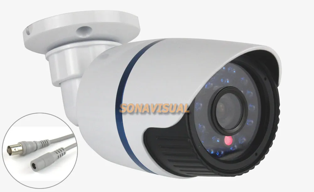 W510WB-CM700(ircut)-1