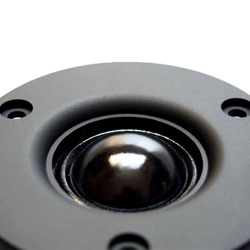  DH25NSF-03-02