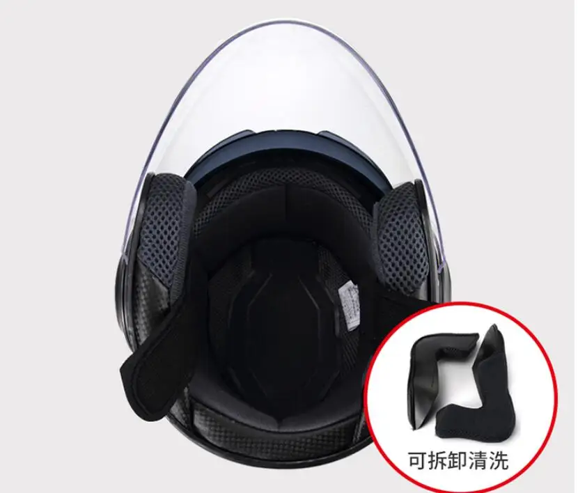 QQ20190324141459
