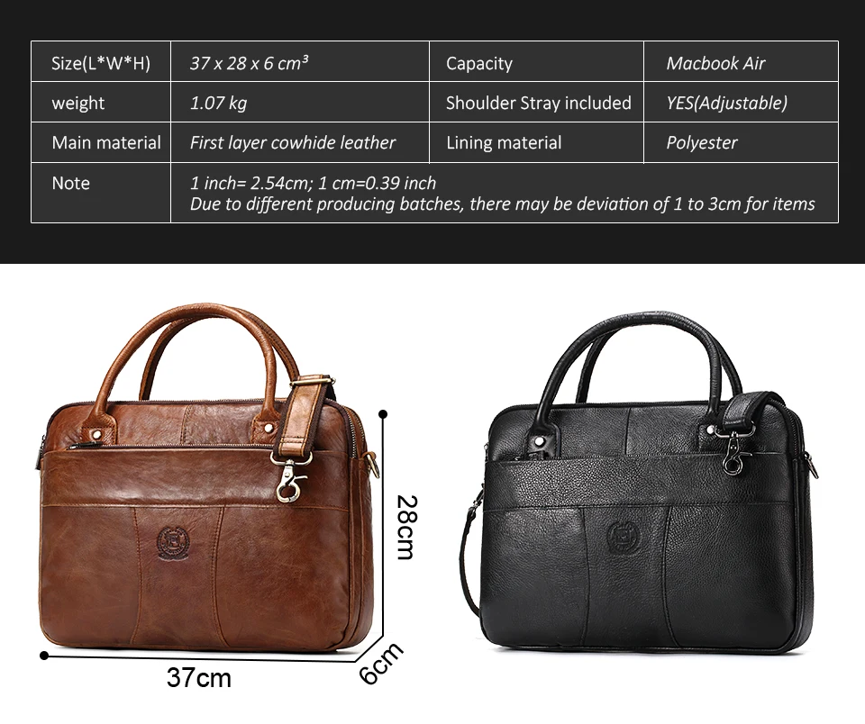 men-wallets-Messenger-Bags_02