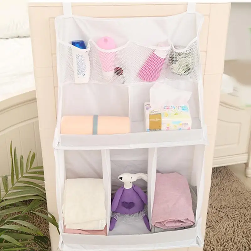 Different Types Of Diaper Bags IUCN Water