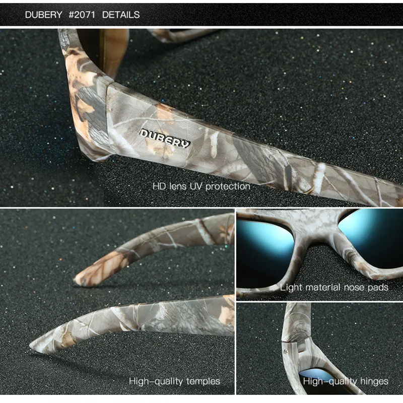 Sports Polarized Sunglasses Fishing Men UV 400 PC Frame Outdoor Driving Camping Cycling Eyewear polarized sunglasses,fishing sunglasses